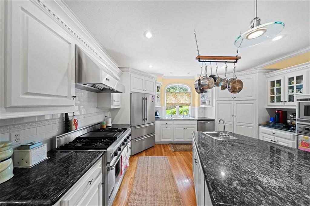 26266 W 110th Terrace