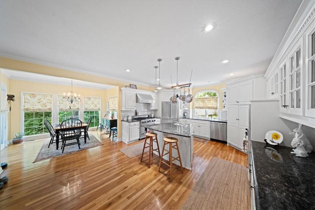 26266 W 110th Terrace