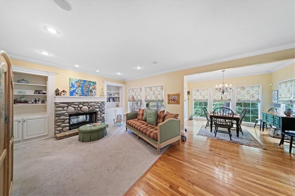 26266 W 110th Terrace