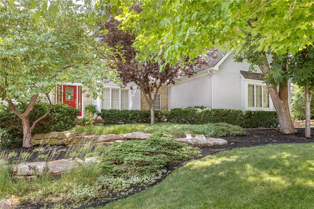 26266 W 110th Terrace