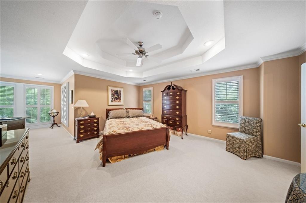 26266 W 110th Terrace