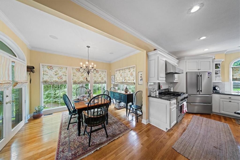 26266 W 110th Terrace