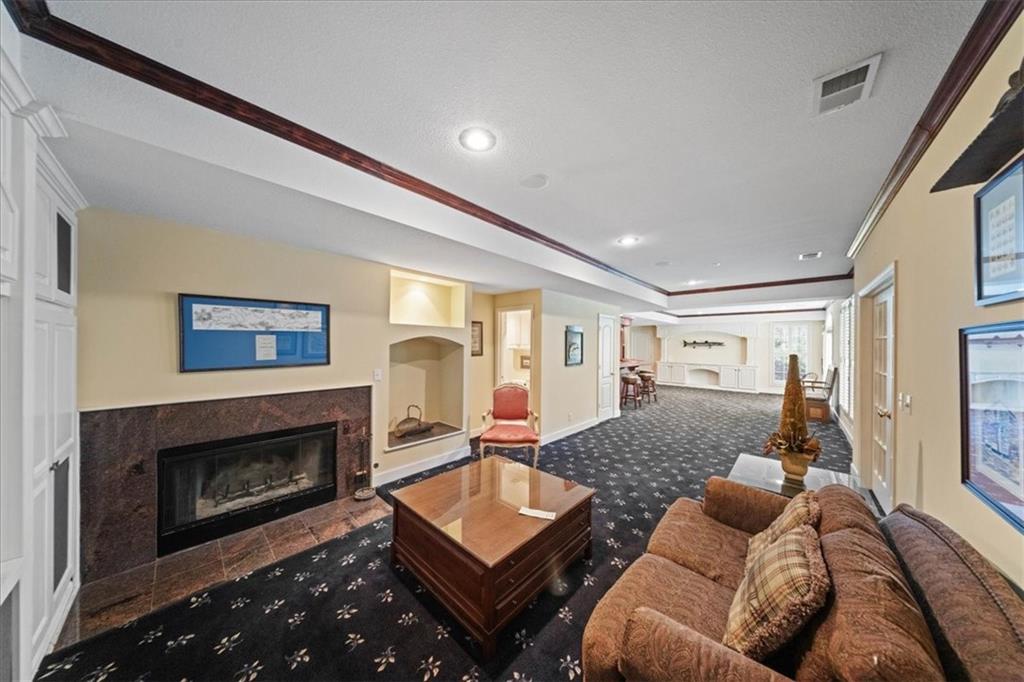 26266 W 110th Terrace