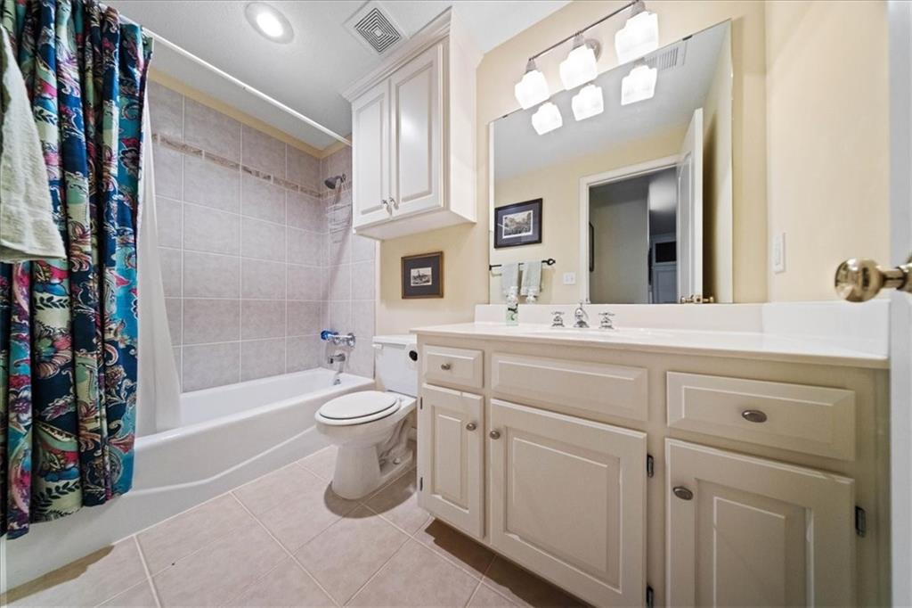 26266 W 110th Terrace