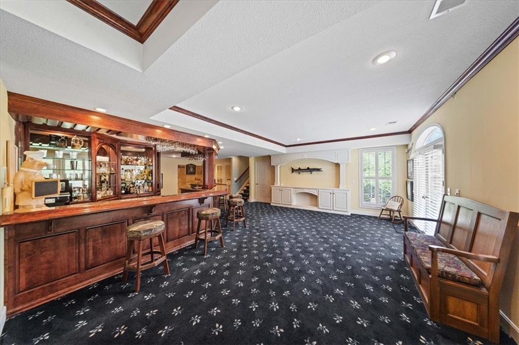 26266 W 110th Terrace