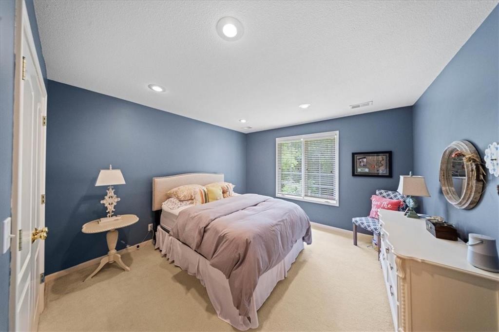 26266 W 110th Terrace