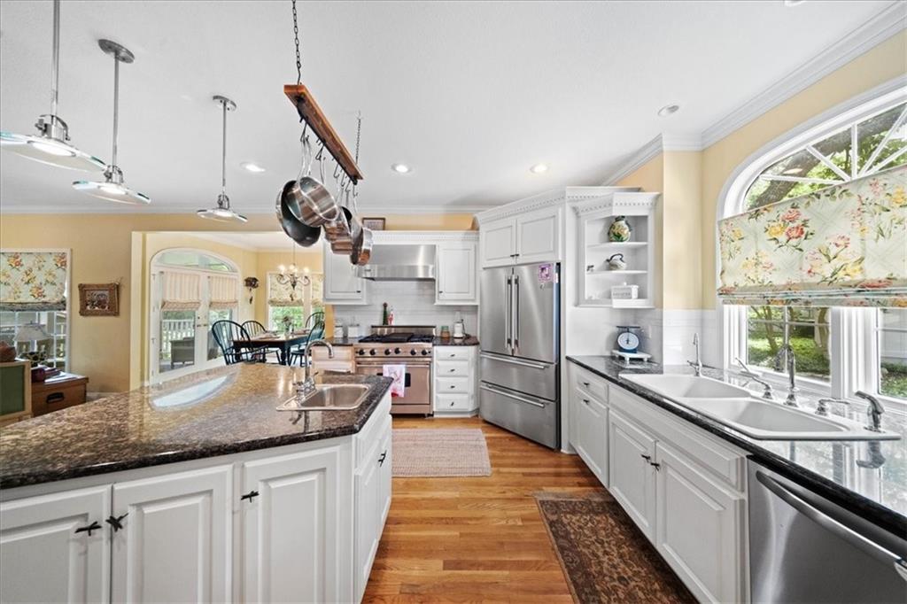 26266 W 110th Terrace