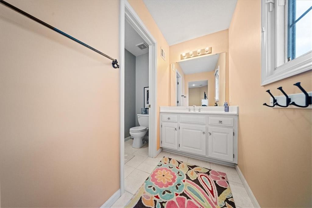 26266 W 110th Terrace