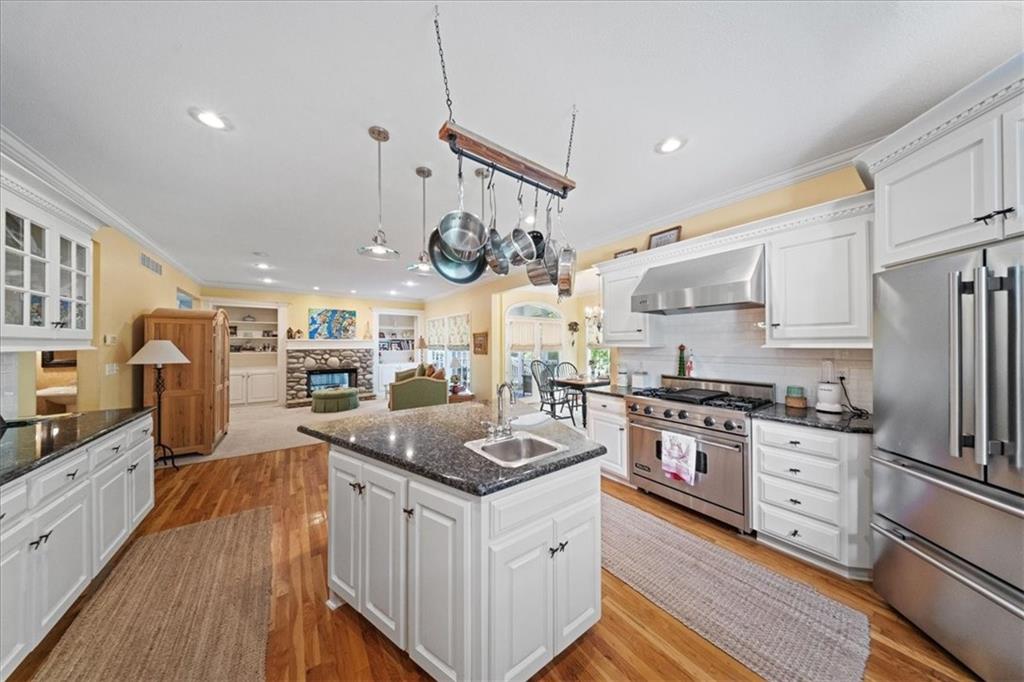 26266 W 110th Terrace