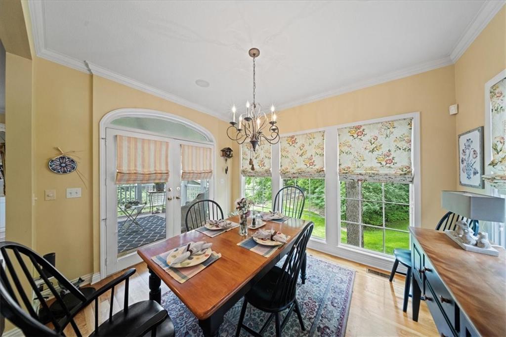 26266 W 110th Terrace