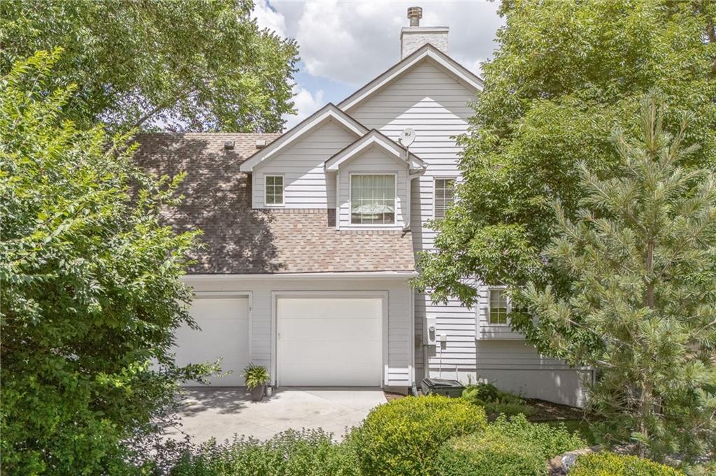 26266 W 110th Terrace