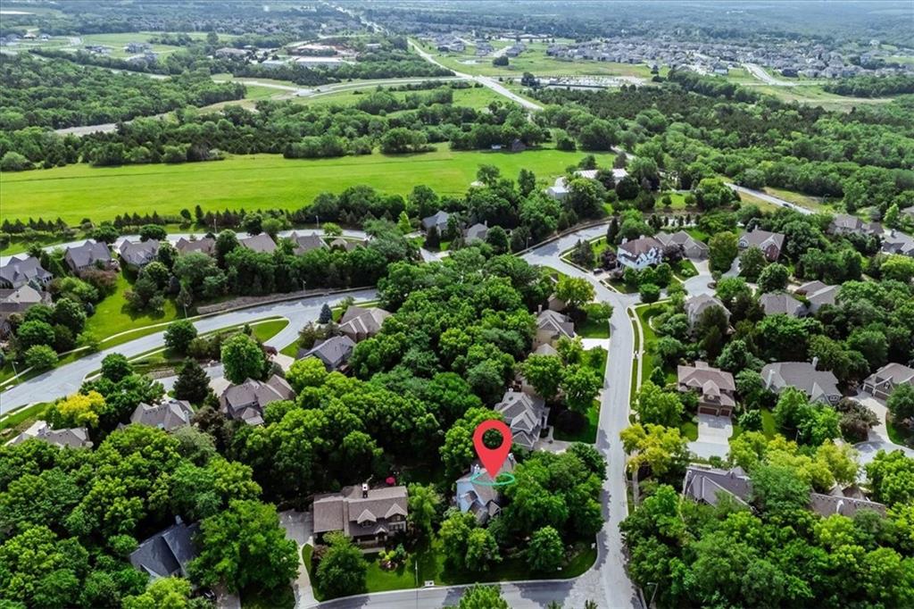 26266 W 110th Terrace