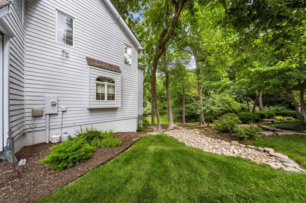 26266 W 110th Terrace