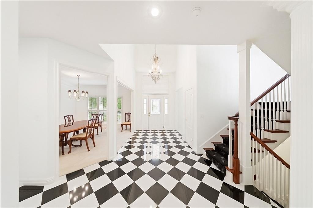 26266 W 110th Terrace