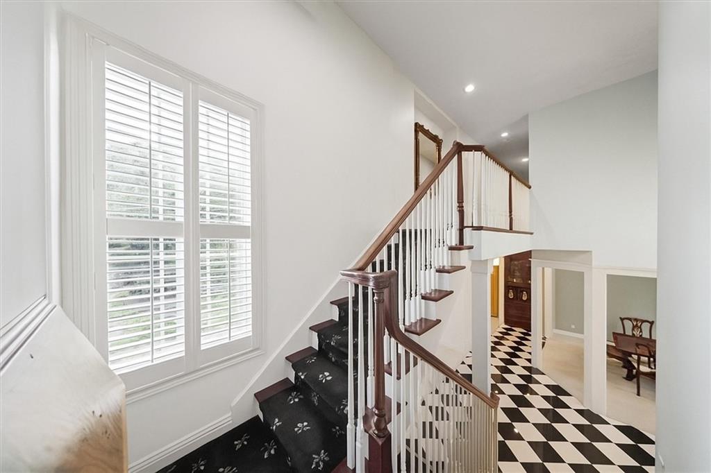 26266 W 110th Terrace