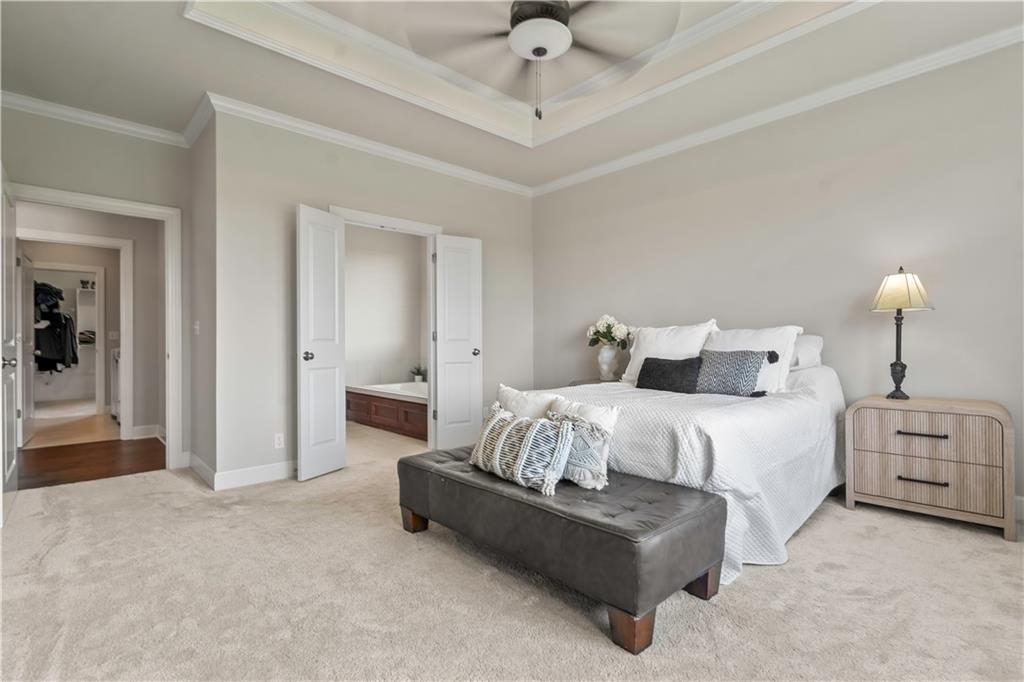 520 S 98th Street