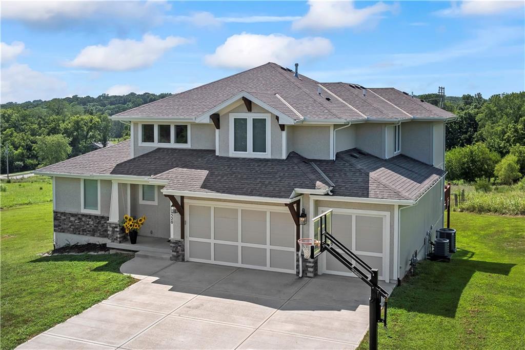 520 S 98th Street