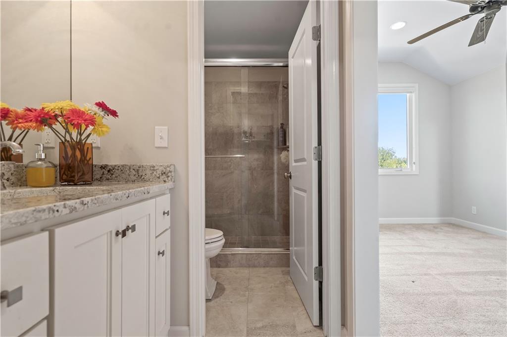520 S 98th Street