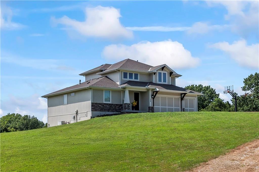 520 S 98th Street