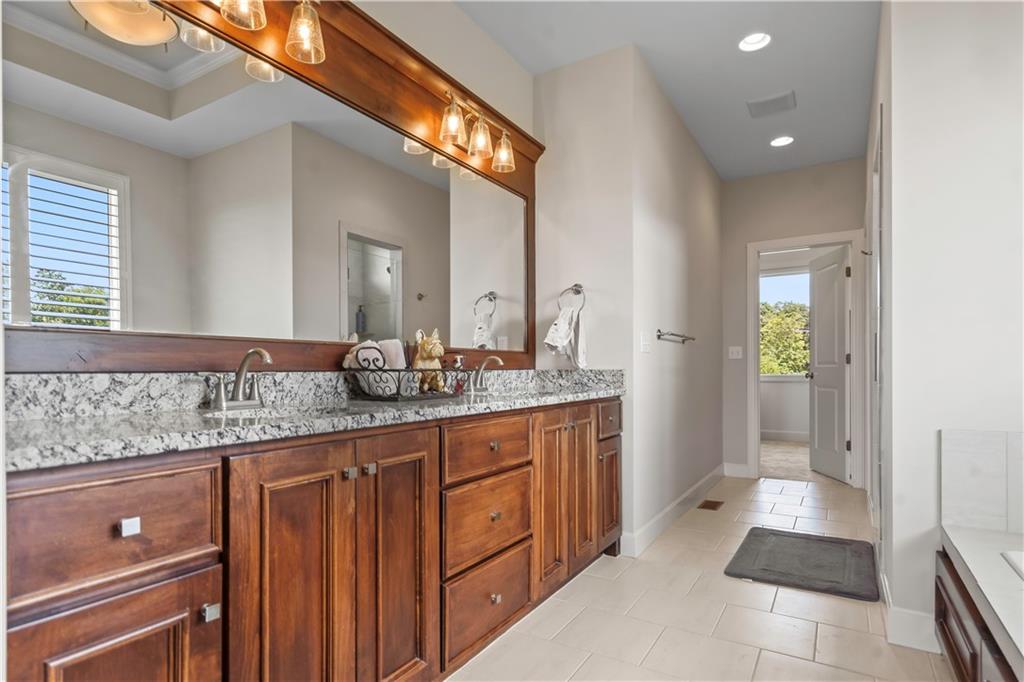 520 S 98th Street