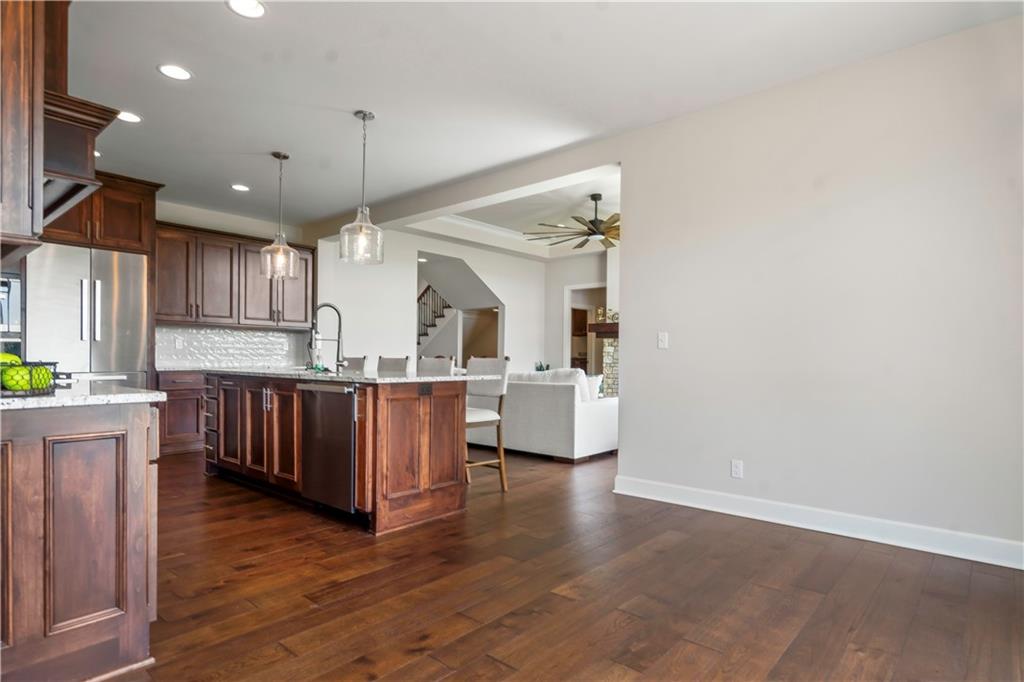 520 S 98th Street