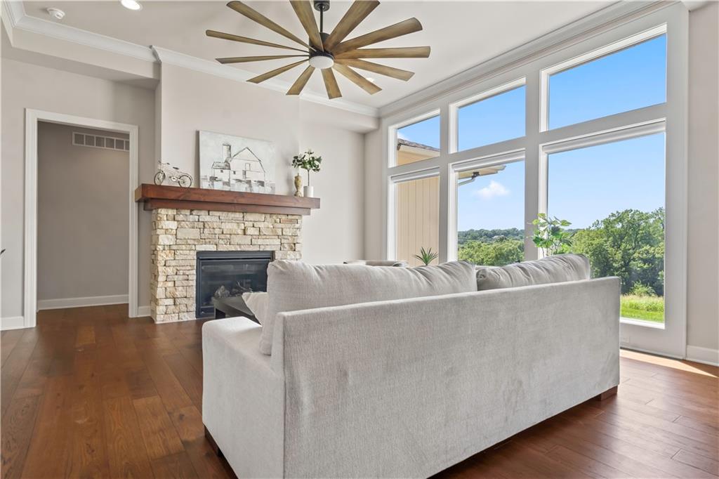 520 S 98th Street