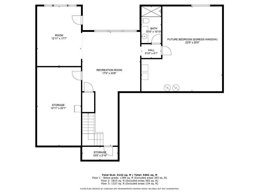 520 S 98th Street
