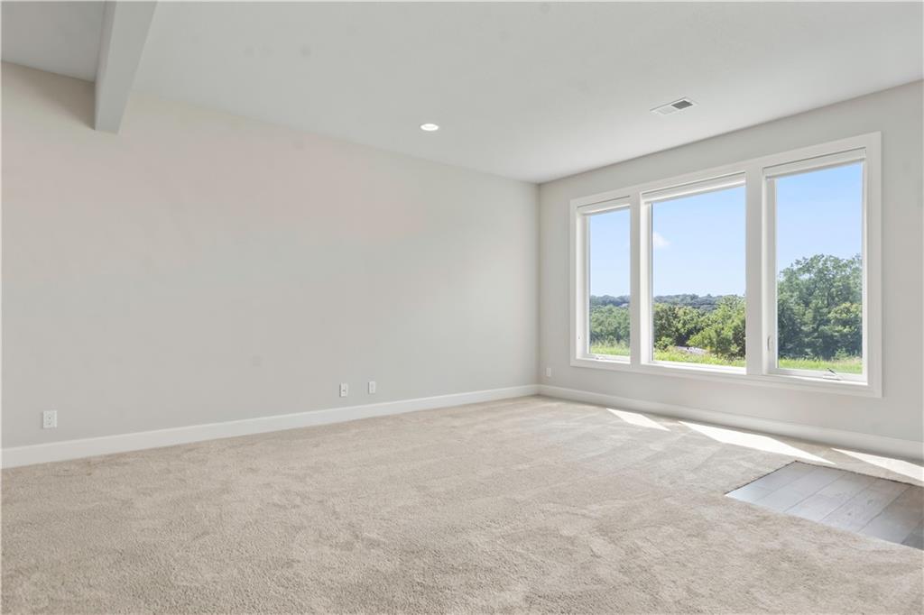 520 S 98th Street