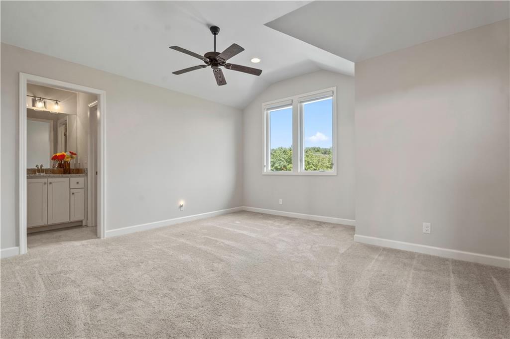 520 S 98th Street