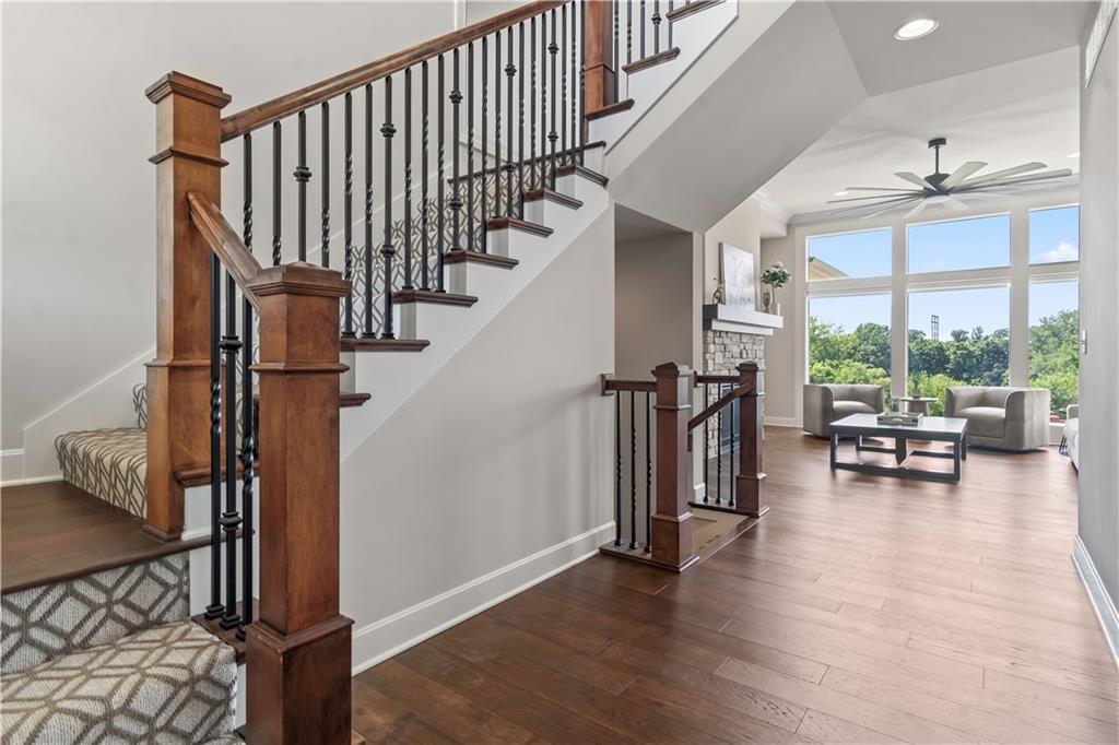 520 S 98th Street