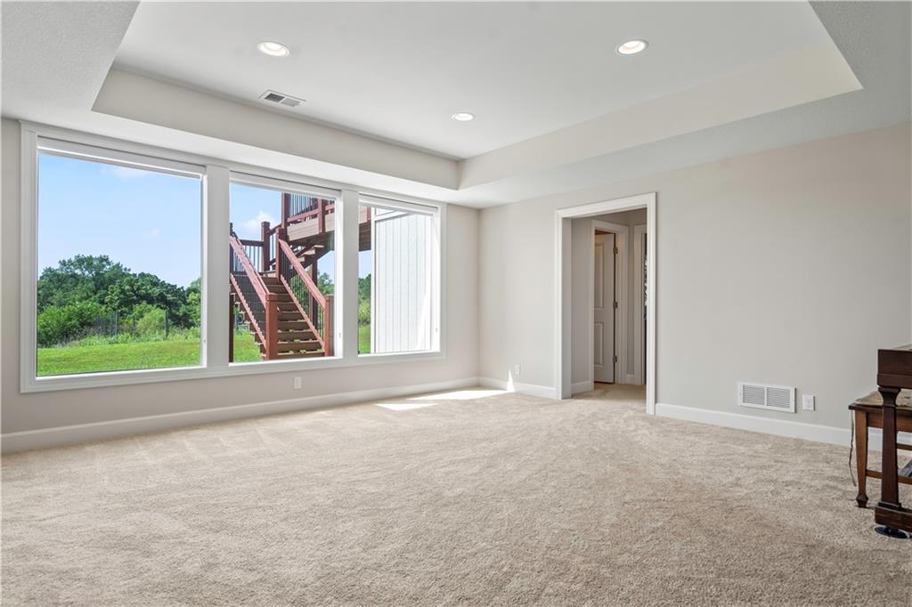 520 S 98th Street