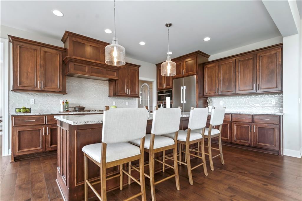 520 S 98th Street