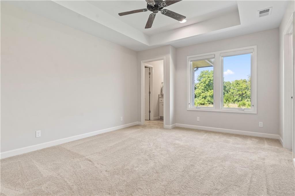 520 S 98th Street