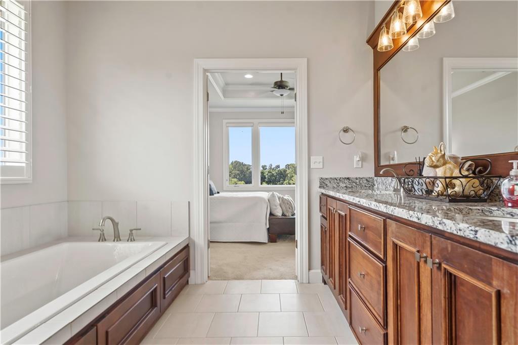 520 S 98th Street