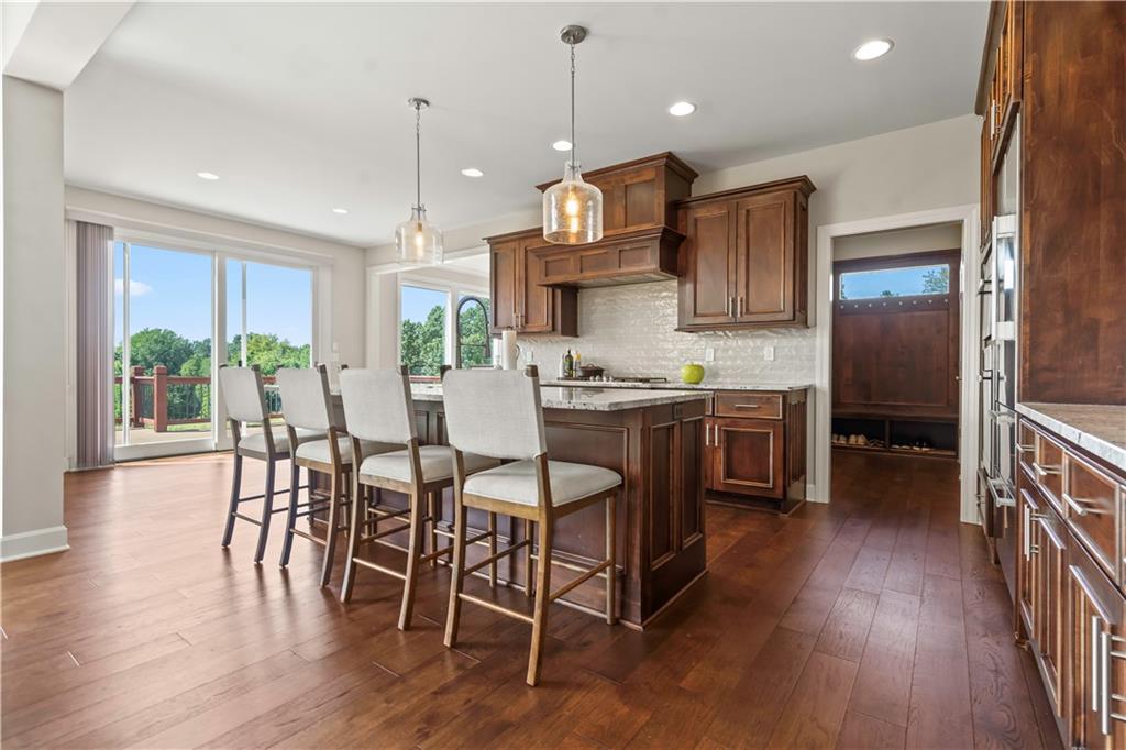 520 S 98th Street