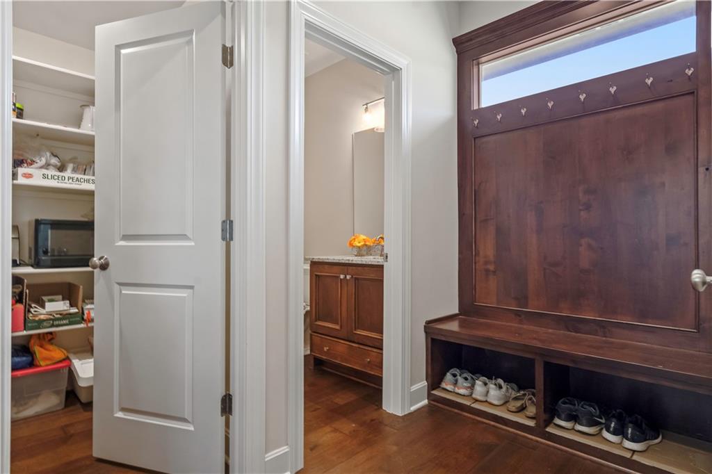 520 S 98th Street