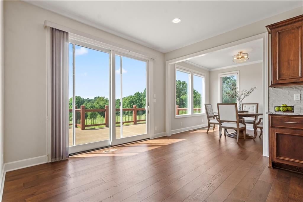 520 S 98th Street