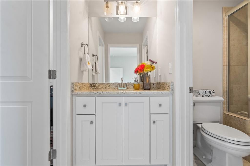 520 S 98th Street