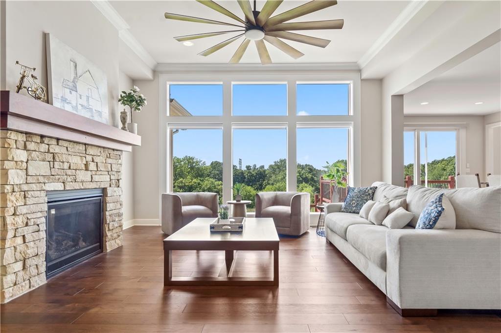 520 S 98th Street