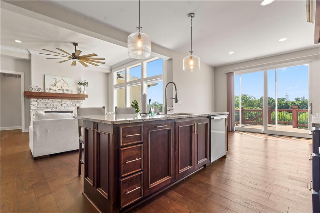 520 S 98th Street