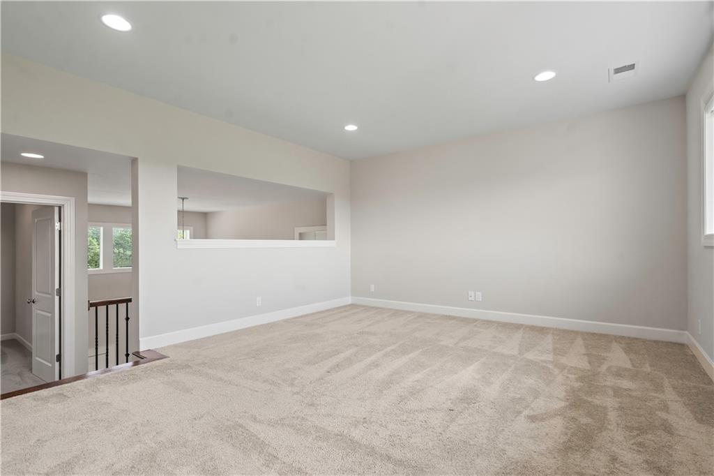 520 S 98th Street