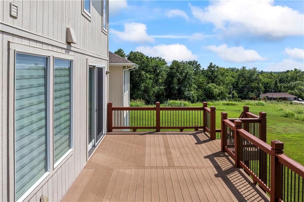 520 S 98th Street