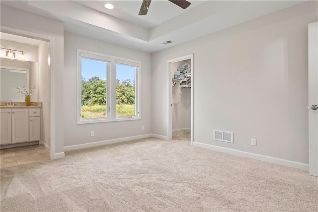 520 S 98th Street