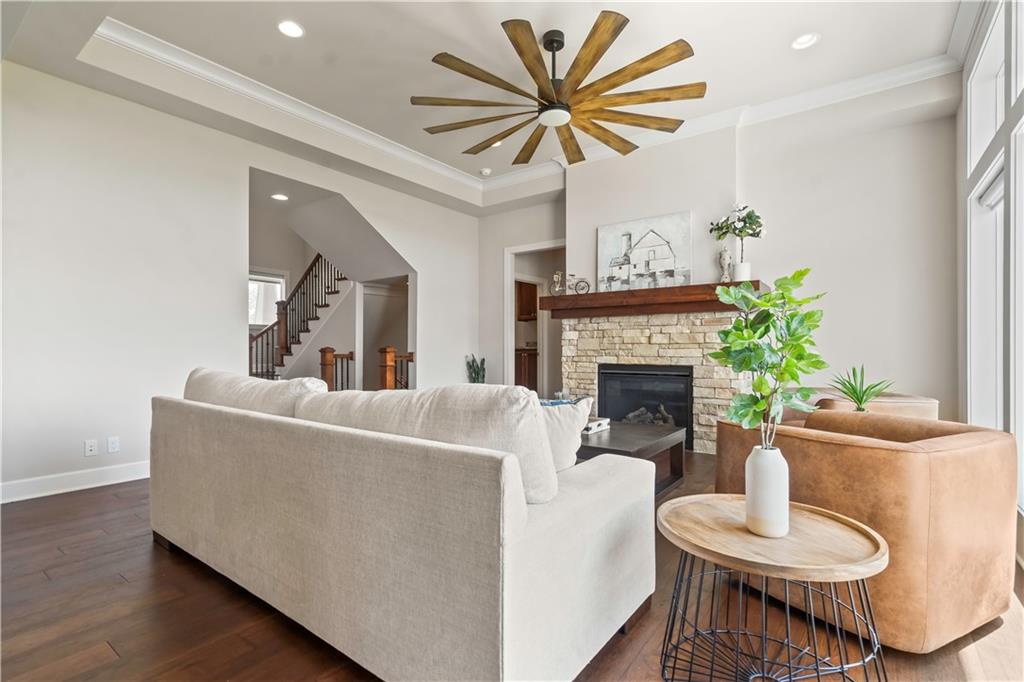 520 S 98th Street