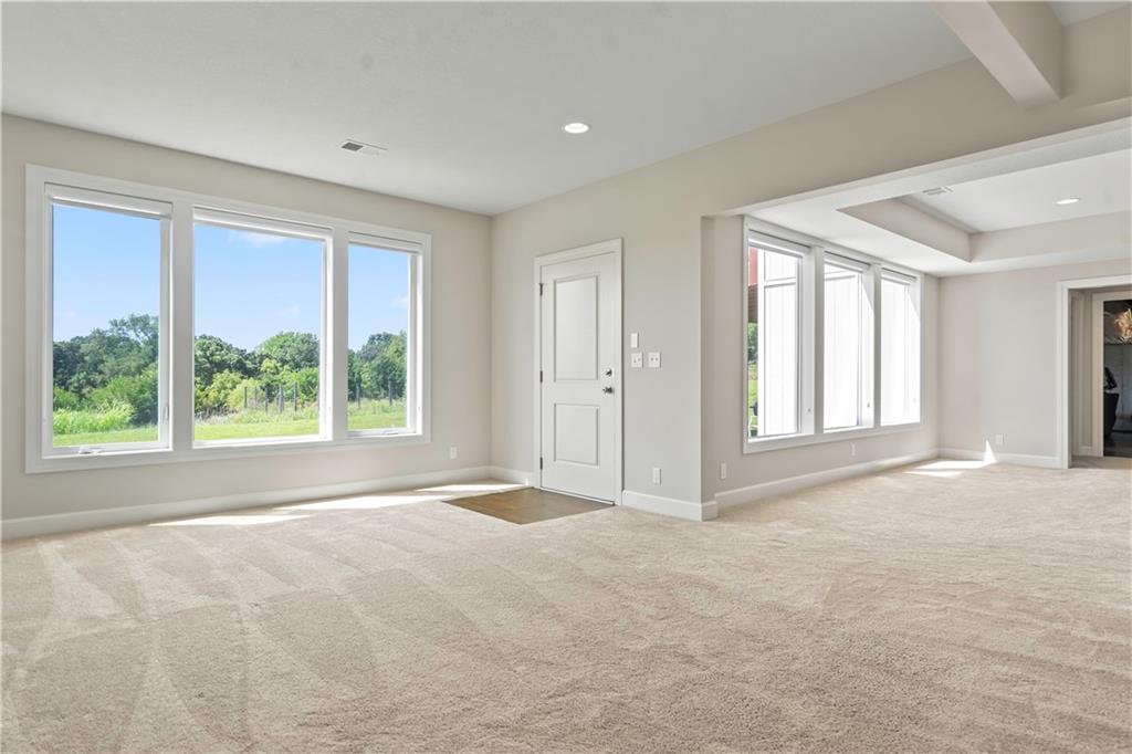 520 S 98th Street