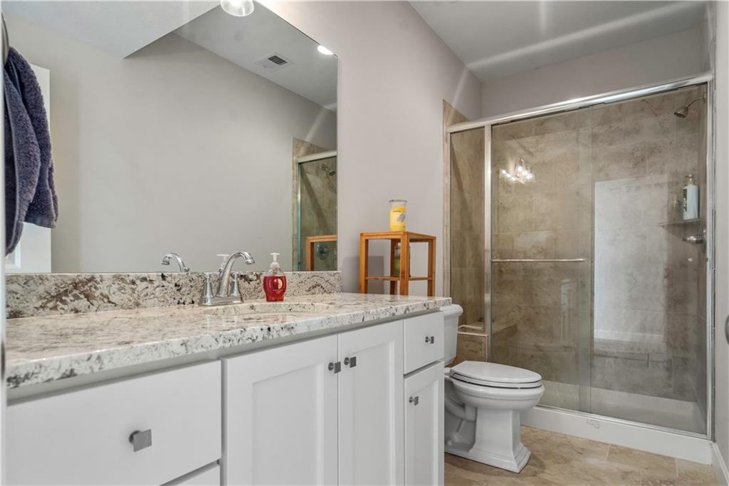 520 S 98th Street