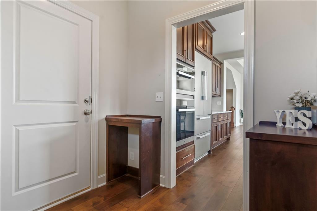 520 S 98th Street