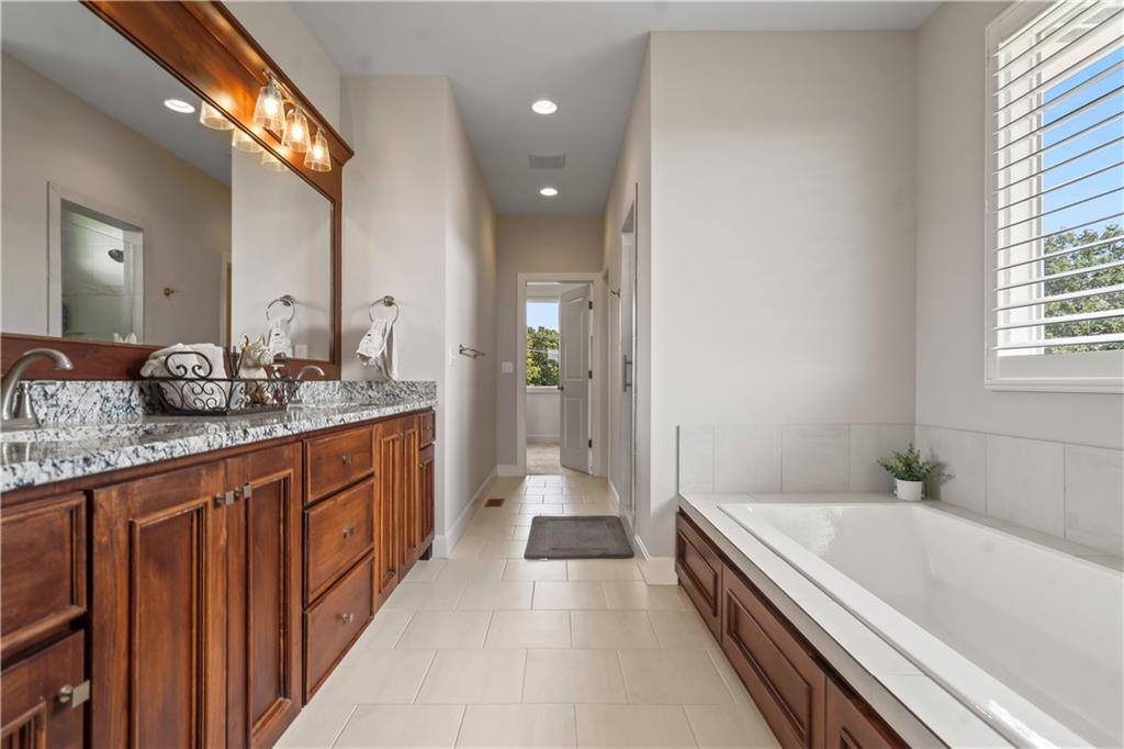 520 S 98th Street