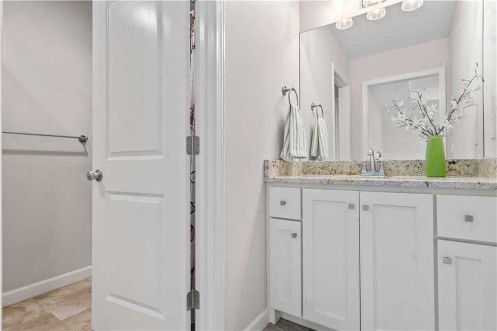 520 S 98th Street