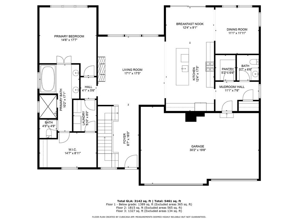520 S 98th Street